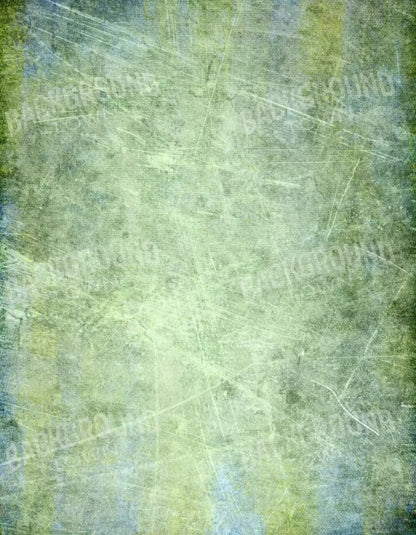 Dawson 6X8 Fleece ( 72 X 96 Inch ) Backdrop