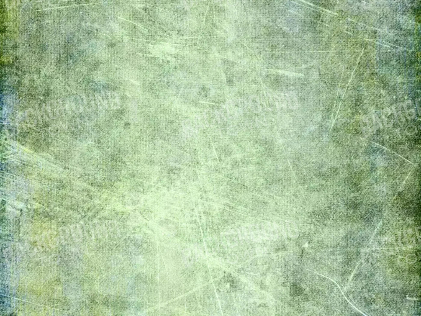 Dawson 7X5 Ultracloth ( 84 X 60 Inch ) Backdrop