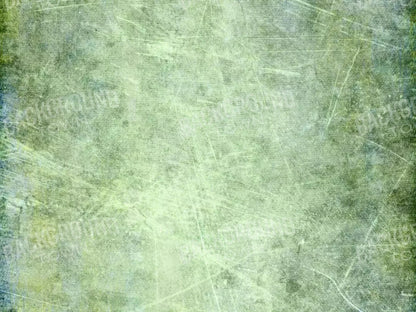 Dawson 7X5 Ultracloth ( 84 X 60 Inch ) Backdrop