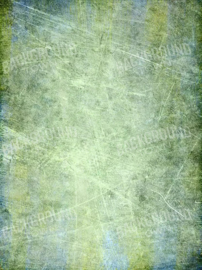 Dawson 8X10 Fleece ( 96 X 120 Inch ) Backdrop