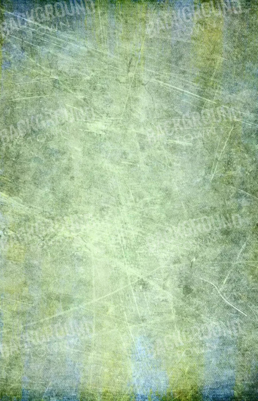 Dawson 8X12 Ultracloth ( 96 X 144 Inch ) Backdrop