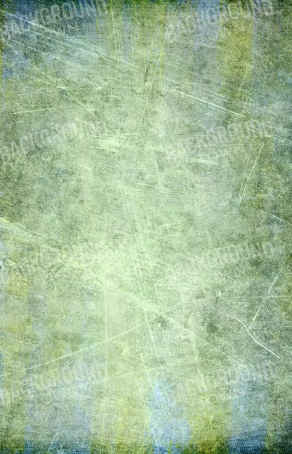 Dawson 8X12 Ultracloth ( 96 X 144 Inch ) Backdrop