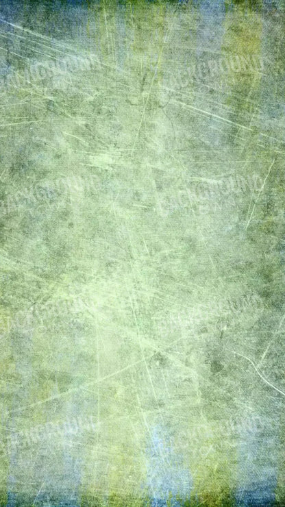 Dawson 8X14 Ultracloth ( 96 X 168 Inch ) Backdrop