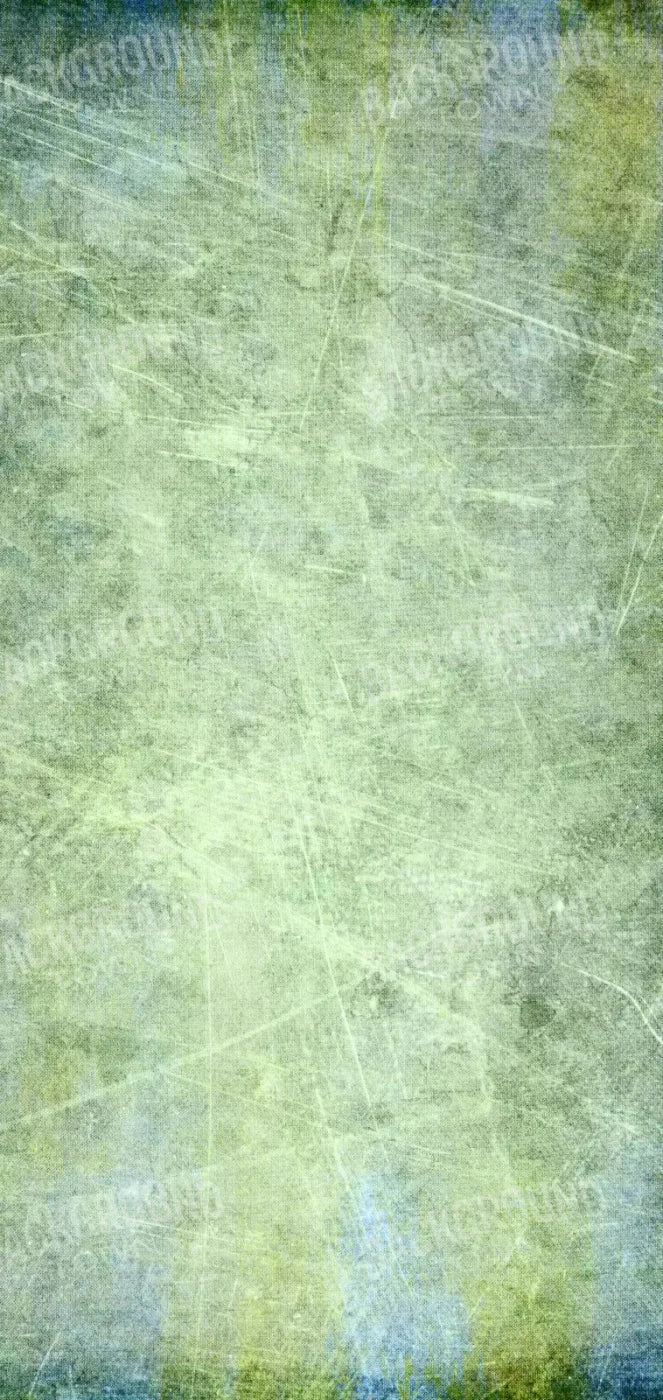 Dawson 8X16 Ultracloth ( 96 X 192 Inch ) Backdrop