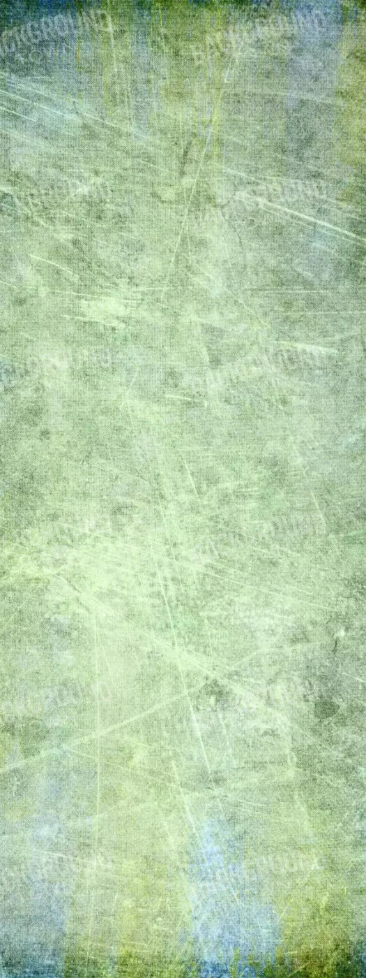 Dawson 8X20 Ultracloth ( 96 X 240 Inch ) Backdrop