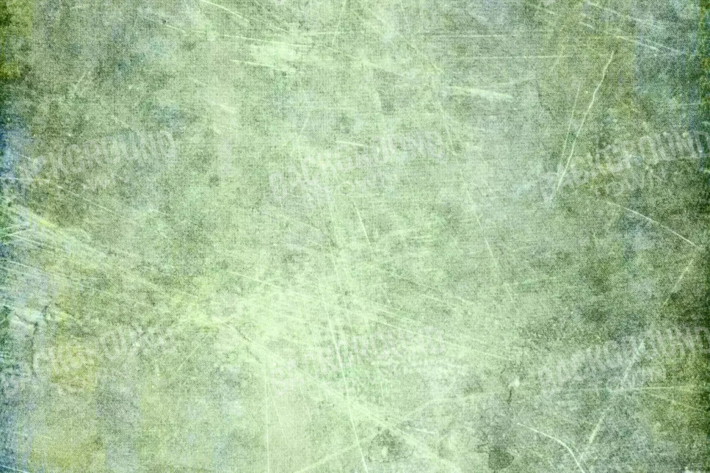 Dawson 8X5 Ultracloth ( 96 X 60 Inch ) Backdrop