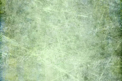 Dawson 8X5 Ultracloth ( 96 X 60 Inch ) Backdrop