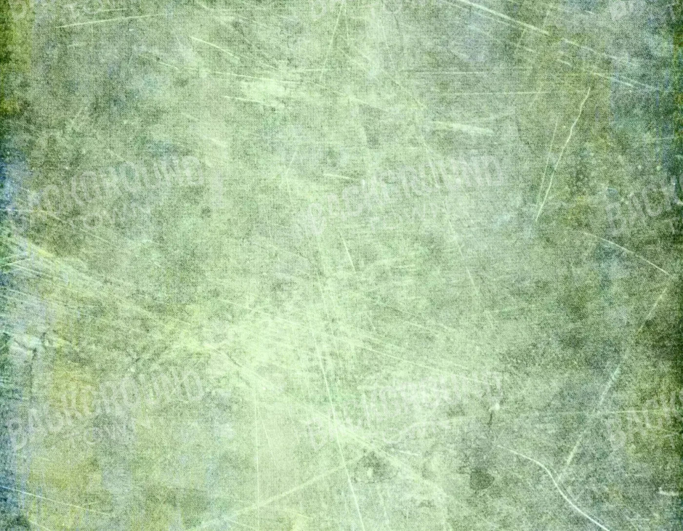 Dawson 8X6 Fleece ( 96 X 72 Inch ) Backdrop