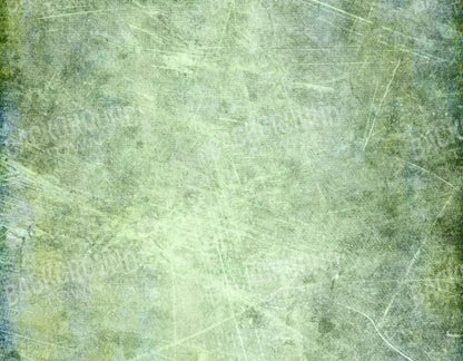 Dawson 8X6 Fleece ( 96 X 72 Inch ) Backdrop