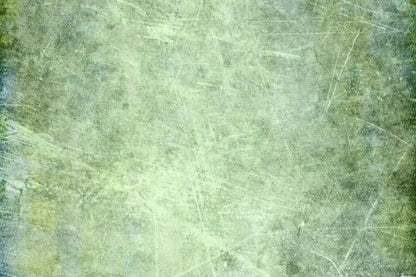 Dawson 5X4 Rubbermat Floor ( 60 X 48 Inch ) Backdrop