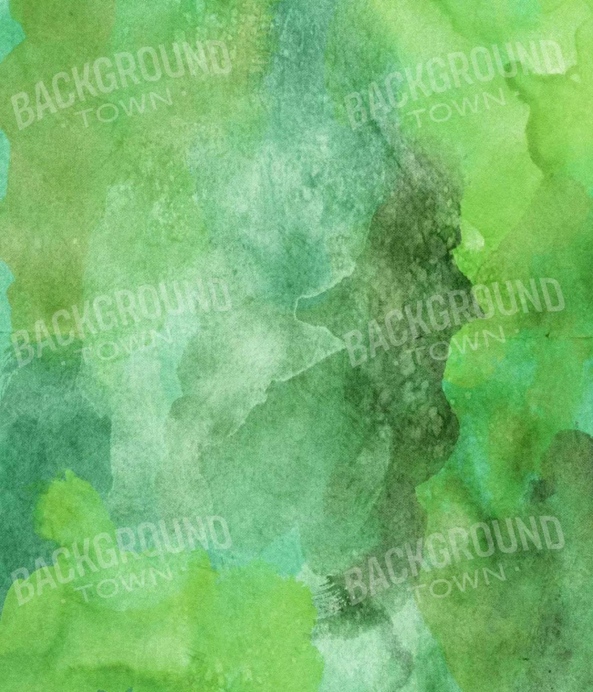 Dax 10X12 Ultracloth ( 120 X 144 Inch ) Backdrop