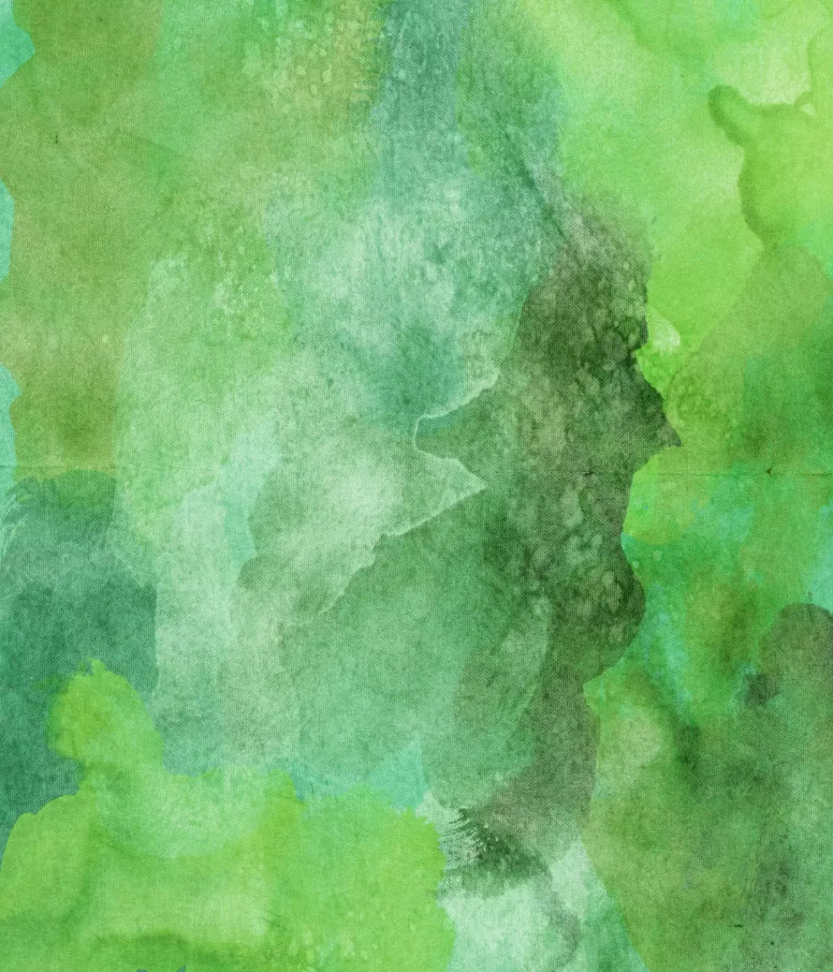 Dax 10X12 Ultracloth ( 120 X 144 Inch ) Backdrop