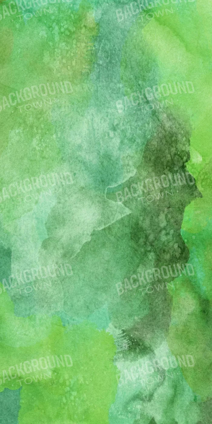 Dax 10X20 Ultracloth ( 120 X 240 Inch ) Backdrop