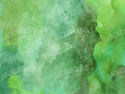 Dax 10X8 Fleece ( 120 X 96 Inch ) Backdrop