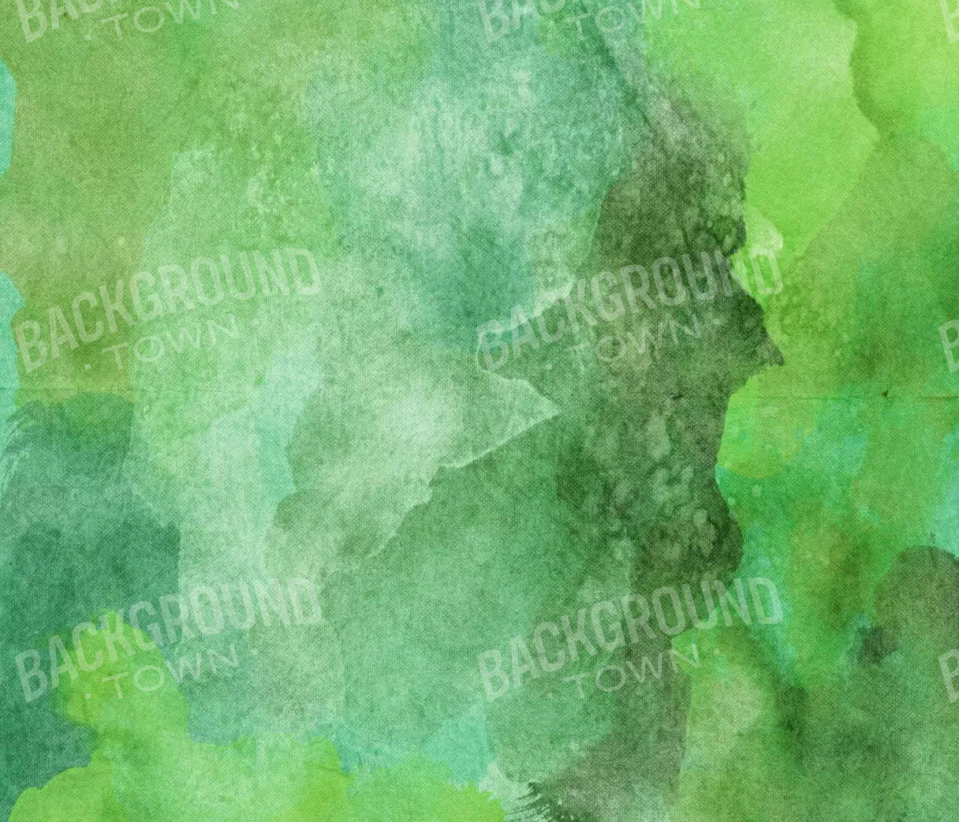 Dax 12X10 Ultracloth ( 144 X 120 Inch ) Backdrop