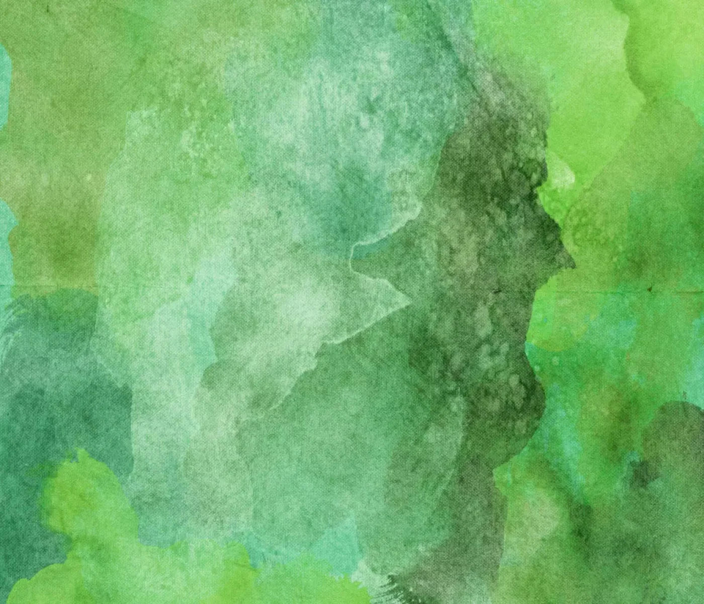 Dax 12X10 Ultracloth ( 144 X 120 Inch ) Backdrop