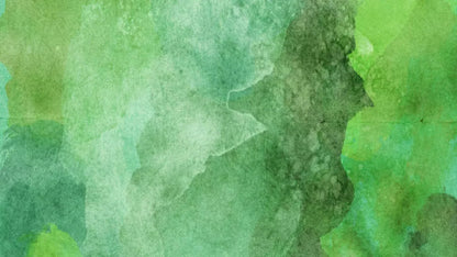 Dax 14X8 Ultracloth ( 168 X 96 Inch ) Backdrop