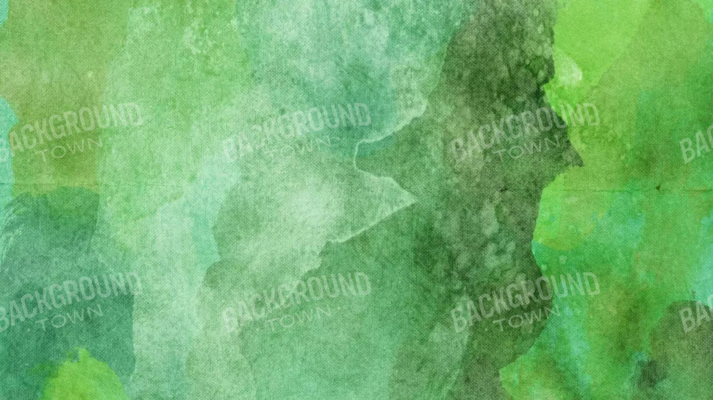 Dax 14X8 Ultracloth ( 168 X 96 Inch ) Backdrop