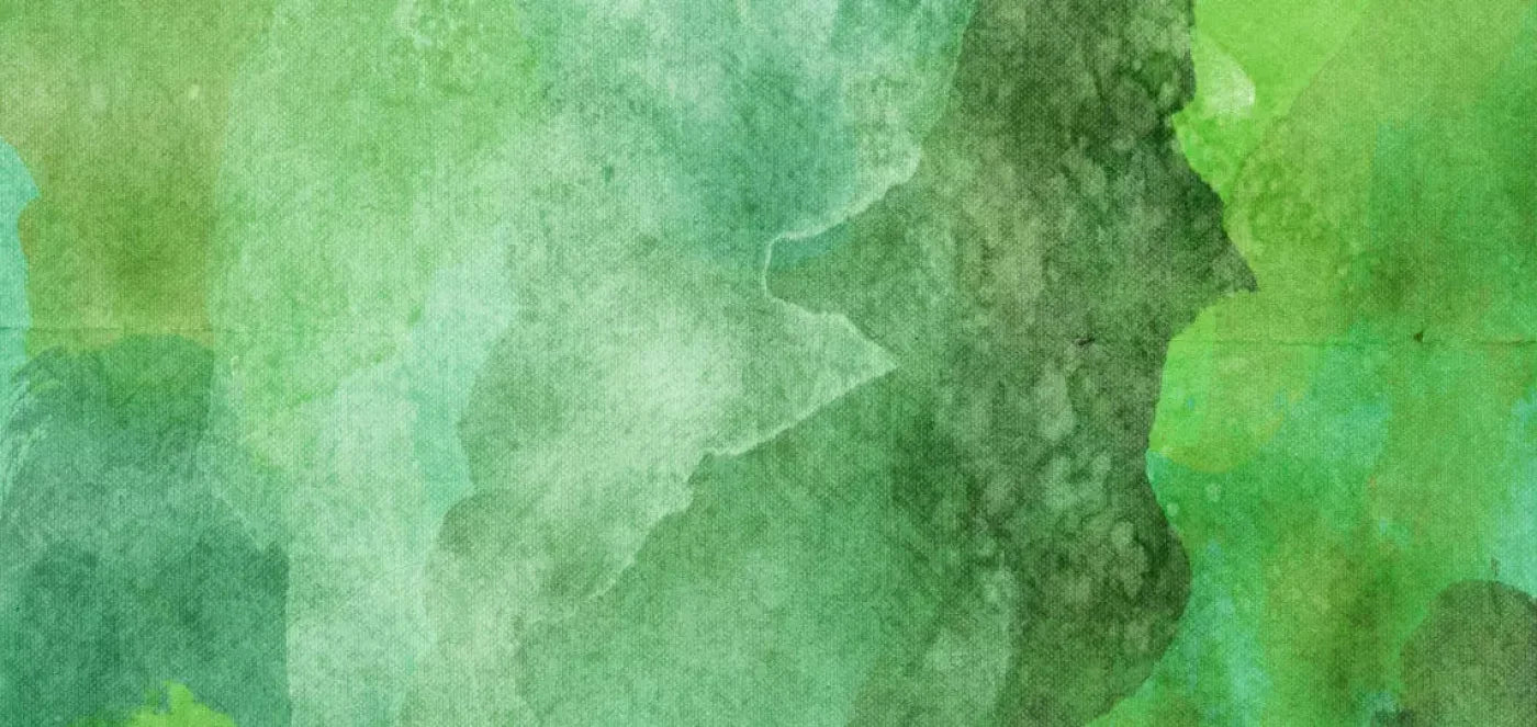 Dax 16X8 Ultracloth ( 192 X 96 Inch ) Backdrop