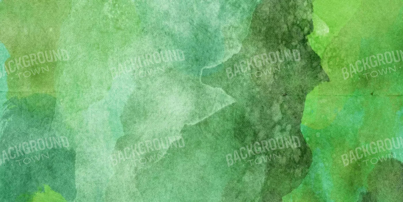 Dax 20X10 Ultracloth ( 240 X 120 Inch ) Backdrop