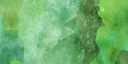 Dax 20X10 Ultracloth ( 240 X 120 Inch ) Backdrop