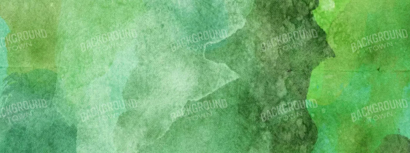 Dax 20X8 Ultracloth ( 240 X 96 Inch ) Backdrop