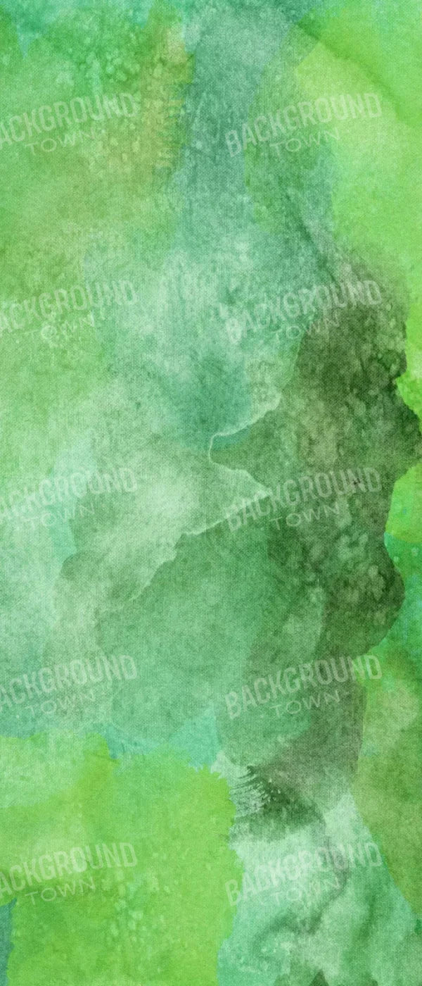 Dax 5X12 Ultracloth For Westcott X-Drop ( 60 X 144 Inch ) Backdrop