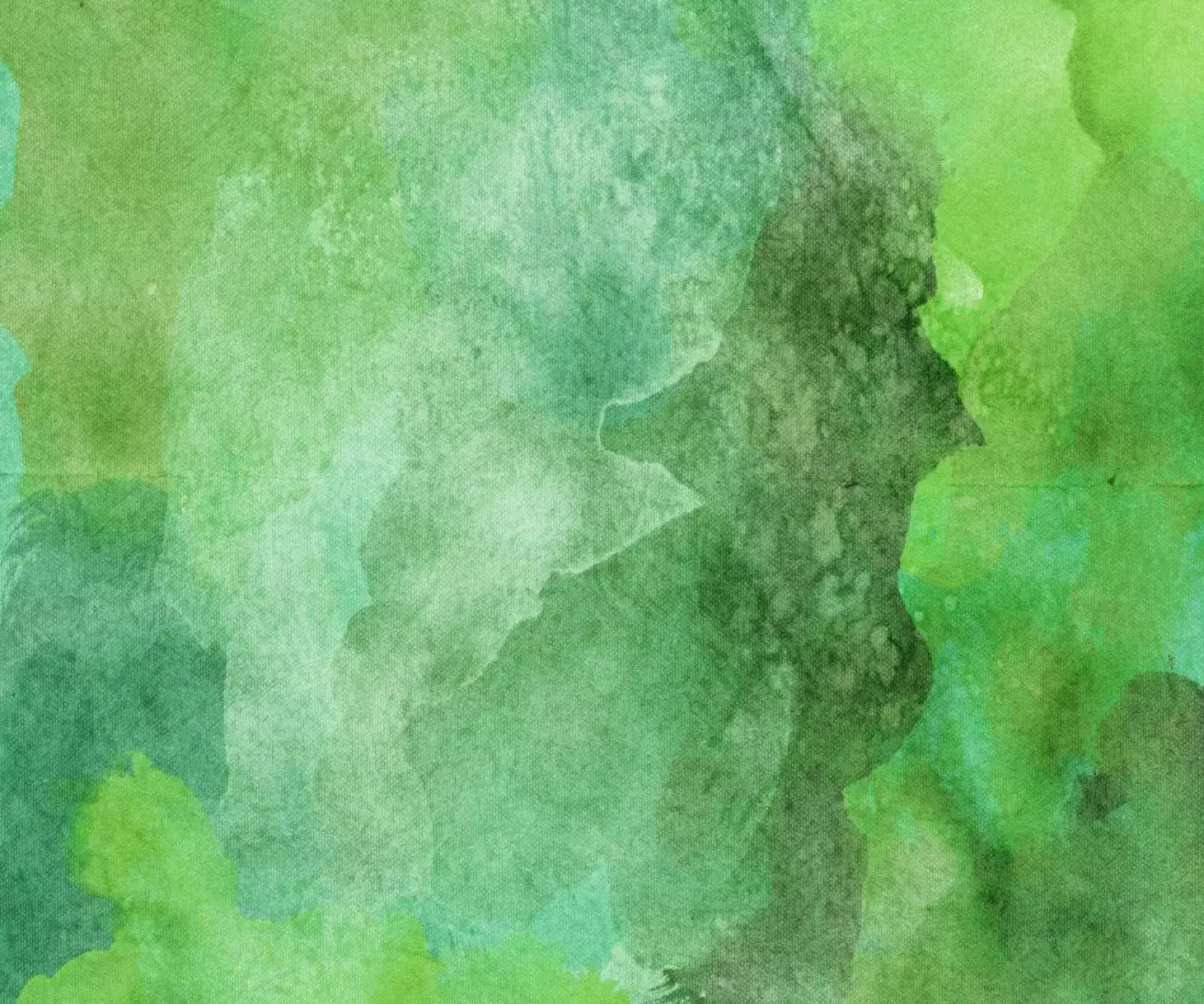 Dax 5X42 Fleece ( 60 X 50 Inch ) Backdrop