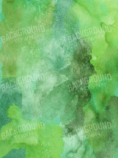 Dax 5X7 Ultracloth ( 60 X 84 Inch ) Backdrop