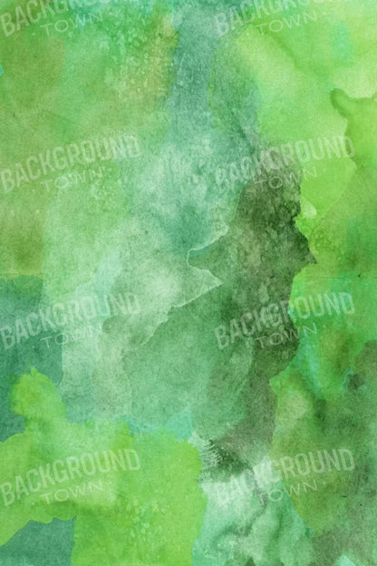 Dax 5X8 Ultracloth ( 60 X 96 Inch ) Backdrop