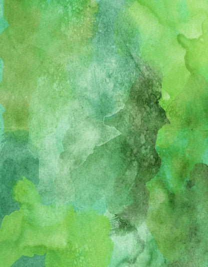 Dax 6X8 Fleece ( 72 X 96 Inch ) Backdrop
