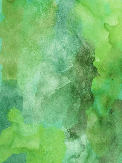 Dax 8X10 Fleece ( 96 X 120 Inch ) Backdrop