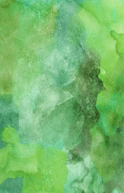 Dax 8X12 Ultracloth ( 96 X 144 Inch ) Backdrop