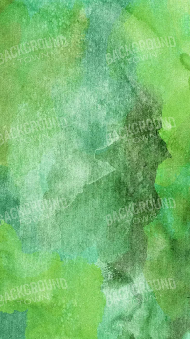 Dax 8X14 Ultracloth ( 96 X 168 Inch ) Backdrop