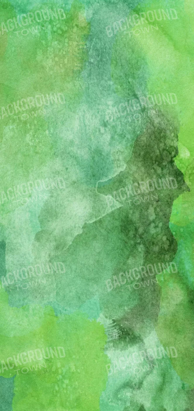 Dax 8X16 Ultracloth ( 96 X 192 Inch ) Backdrop