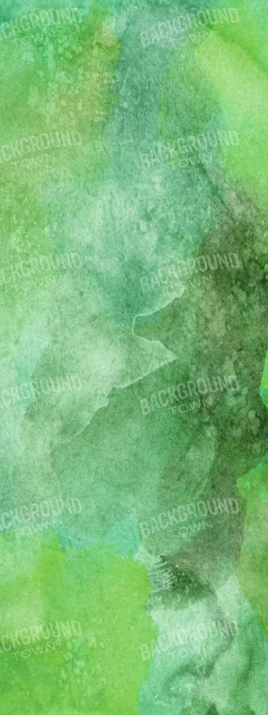 Dax 8X20 Ultracloth ( 96 X 240 Inch ) Backdrop