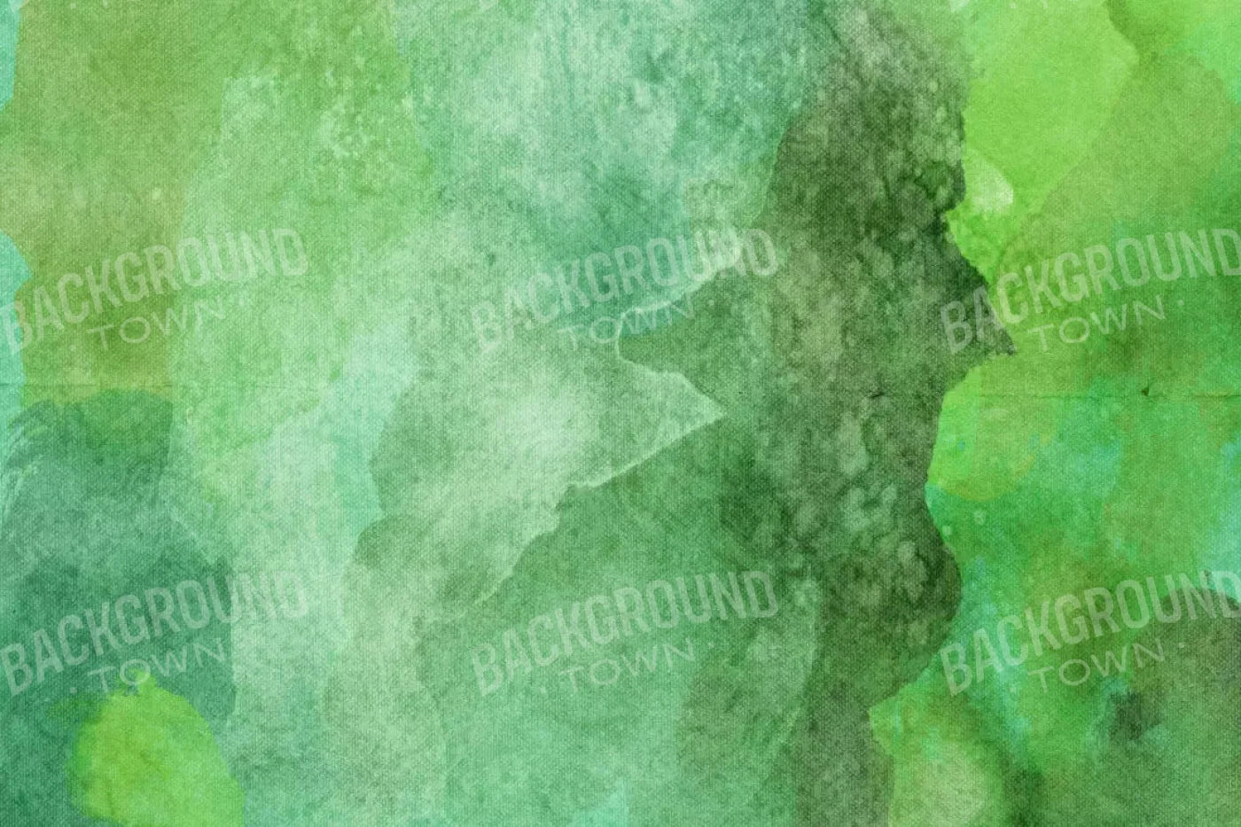 Dax 8X5 Ultracloth ( 96 X 60 Inch ) Backdrop