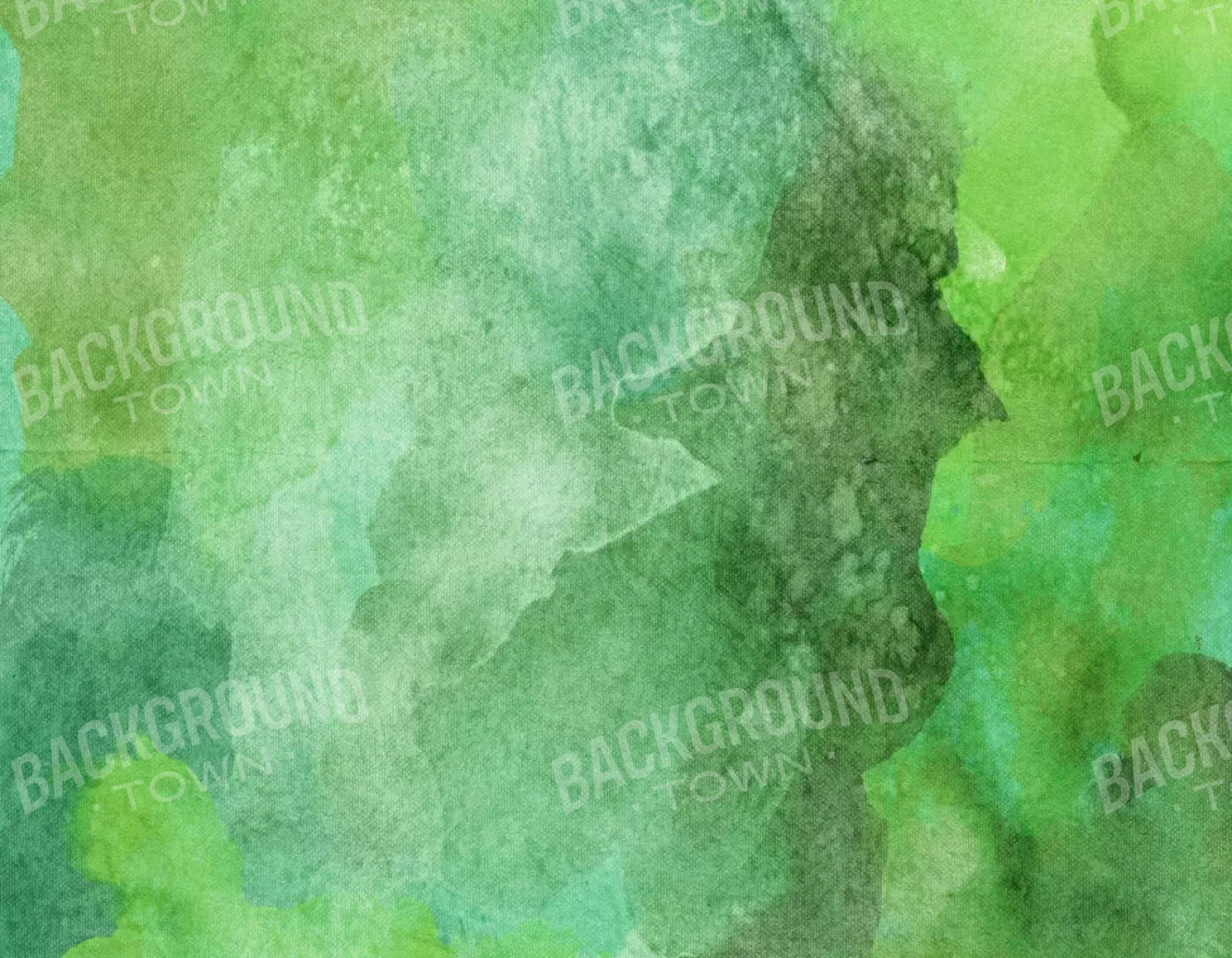 Dax 8X6 Fleece ( 96 X 72 Inch ) Backdrop