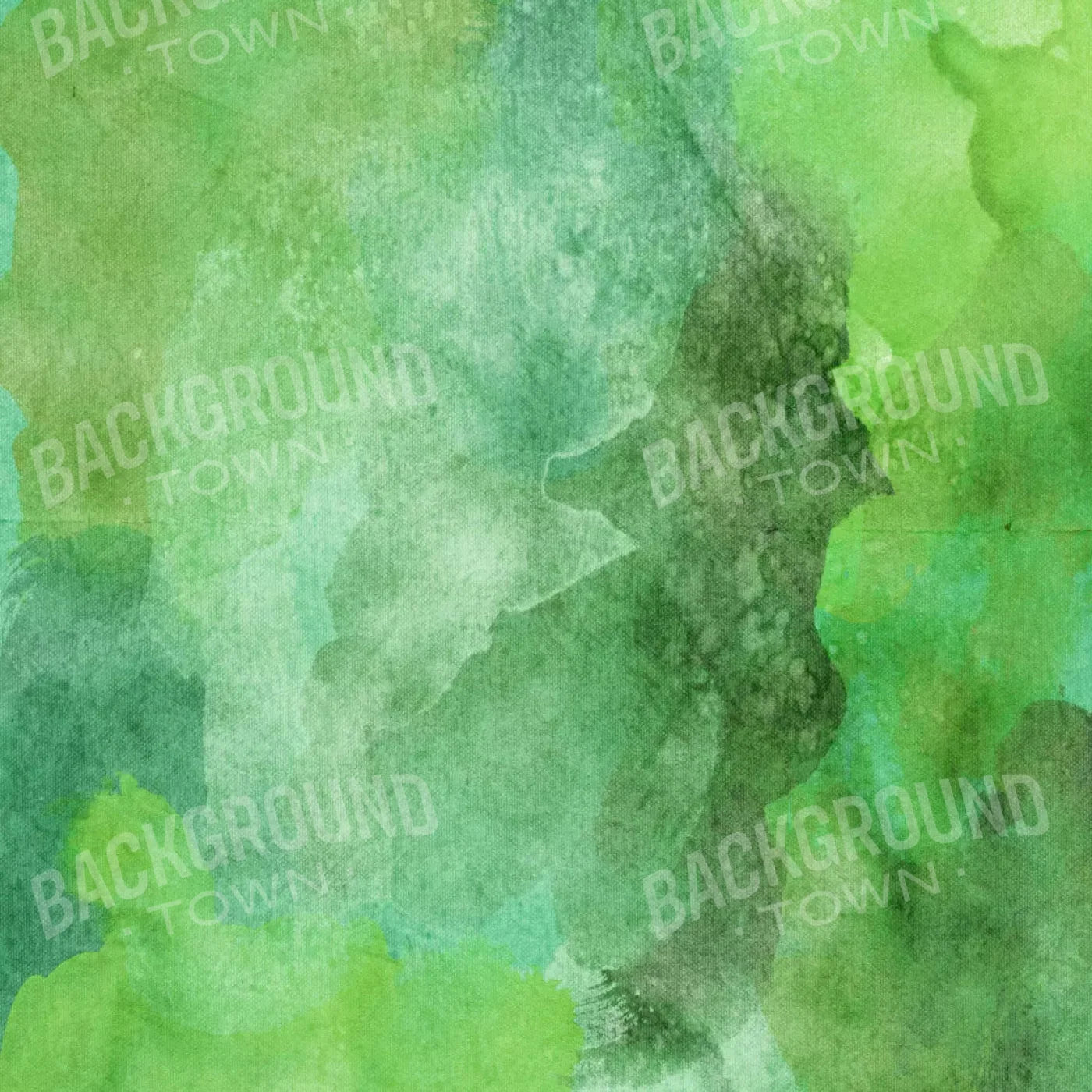 Dax 8X8 Fleece ( 96 X Inch ) Backdrop
