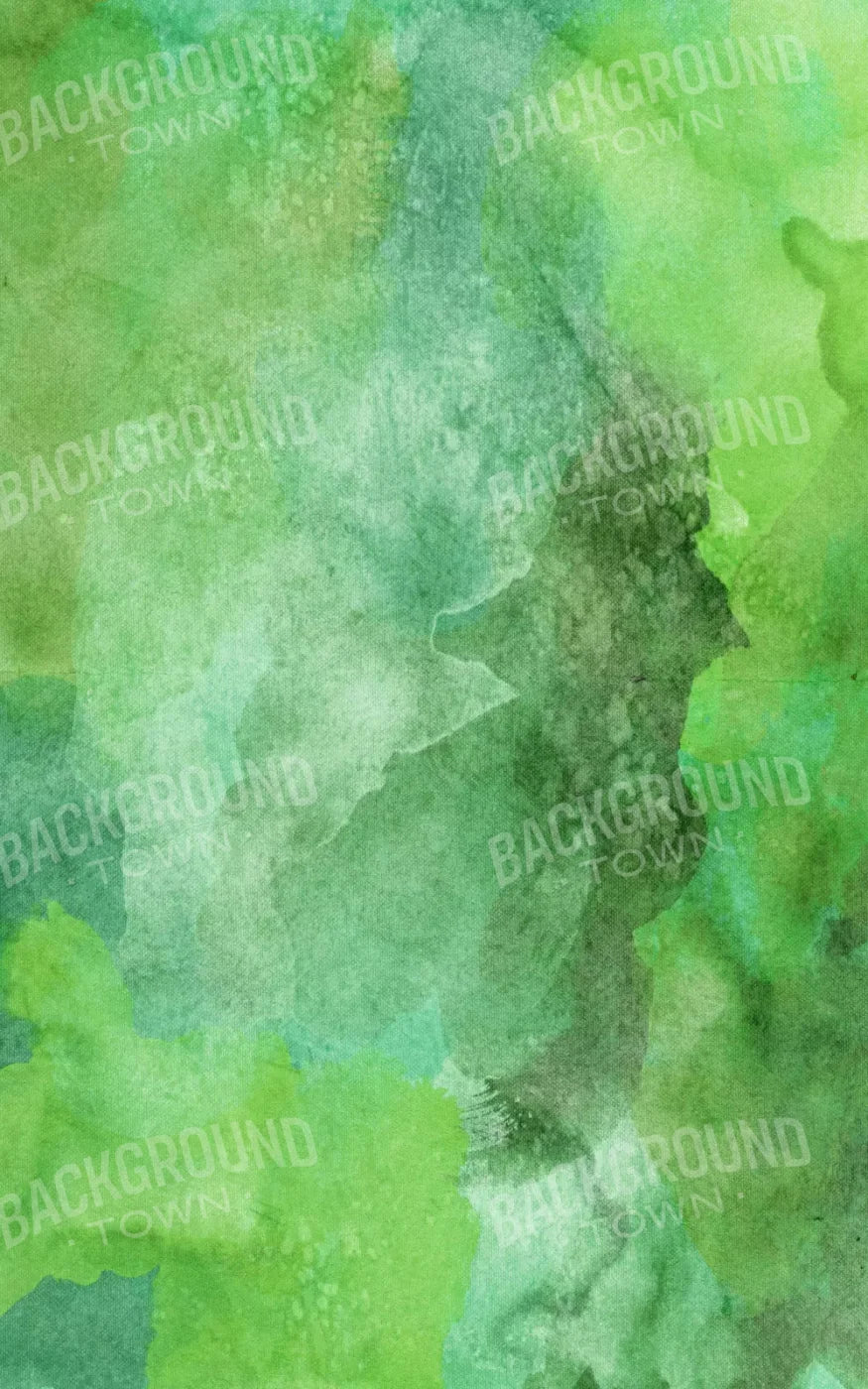 Dax 9X14 Ultracloth ( 108 X 168 Inch ) Backdrop