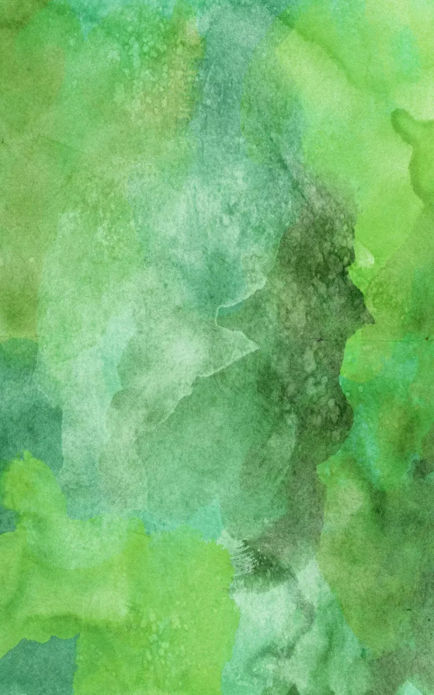 Dax 9X14 Ultracloth ( 108 X 168 Inch ) Backdrop