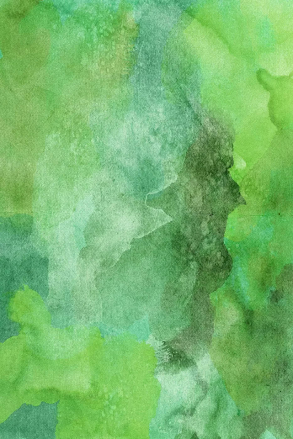 Dax Backdrop