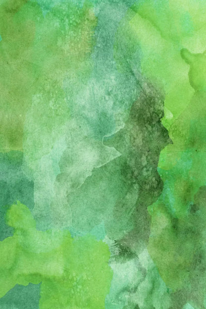 Dax Backdrop