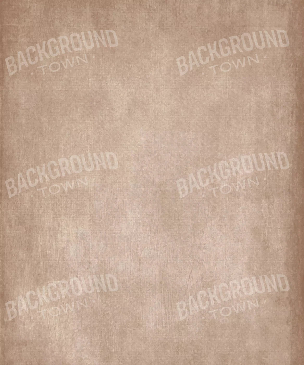 Beige Ripper Backdrop Beige Classic and Masters Backdrop for Photography – Backgroundtownaci