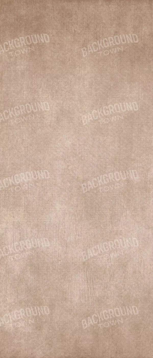 Daydream 5X12 Ultracloth For Westcott X-Drop ( 60 X 144 Inch ) Backdrop