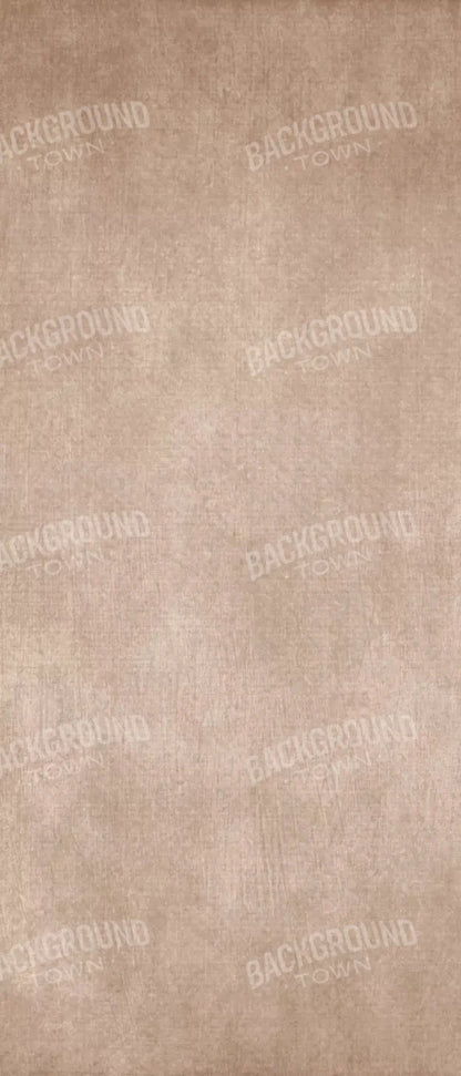 Daydream 5X12 Ultracloth For Westcott X-Drop ( 60 X 144 Inch ) Backdrop