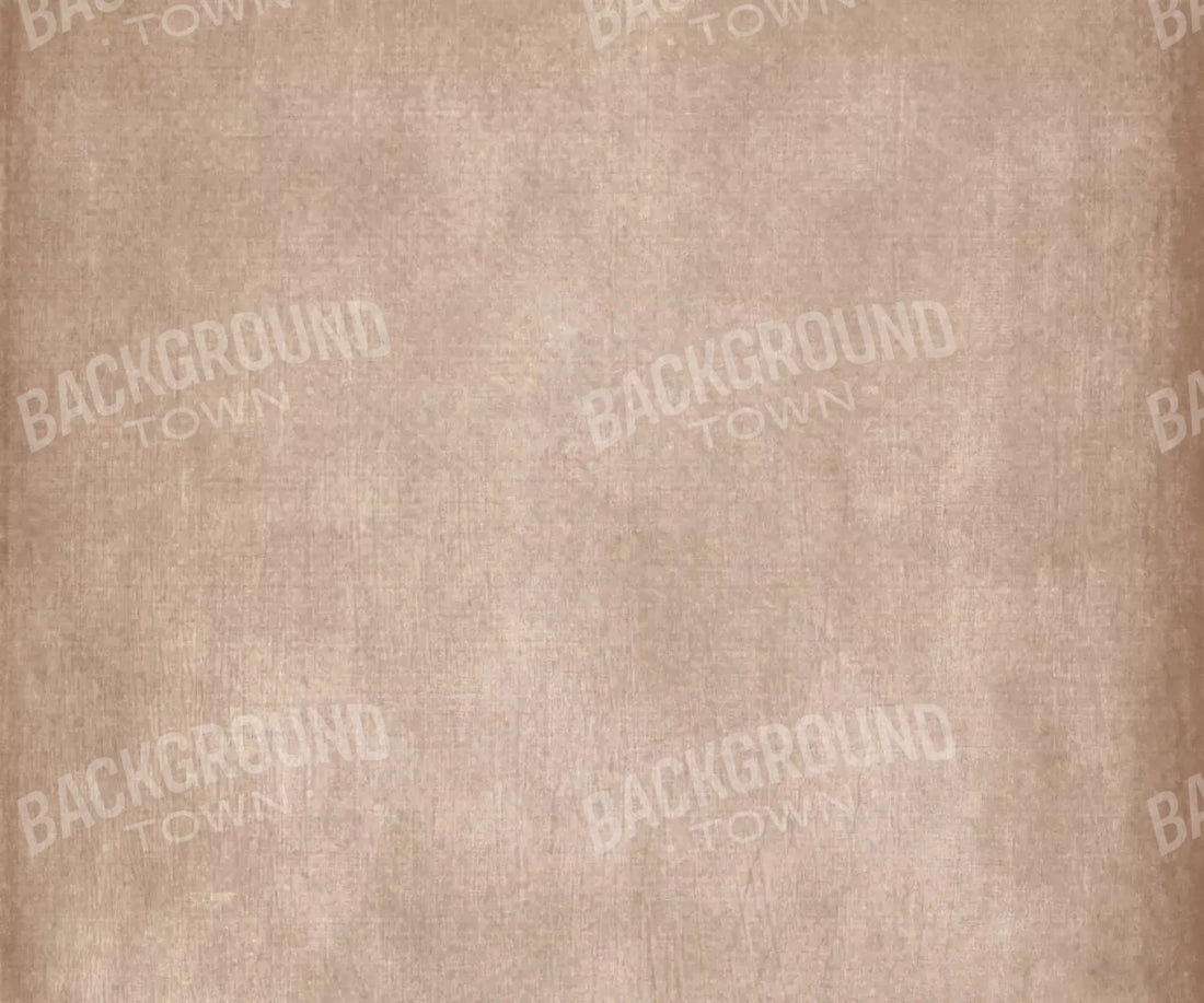 Daydream 5X42 Fleece ( 60 X 50 Inch ) Backdrop