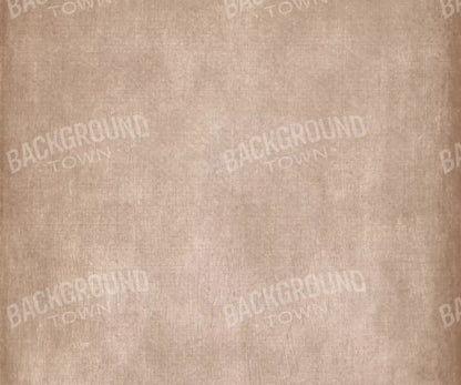 Daydream 5X42 Fleece ( 60 X 50 Inch ) Backdrop