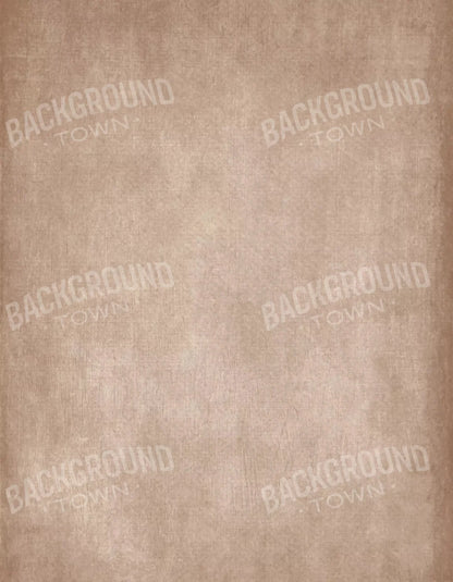 Daydream 6X8 Fleece ( 72 X 96 Inch ) Backdrop