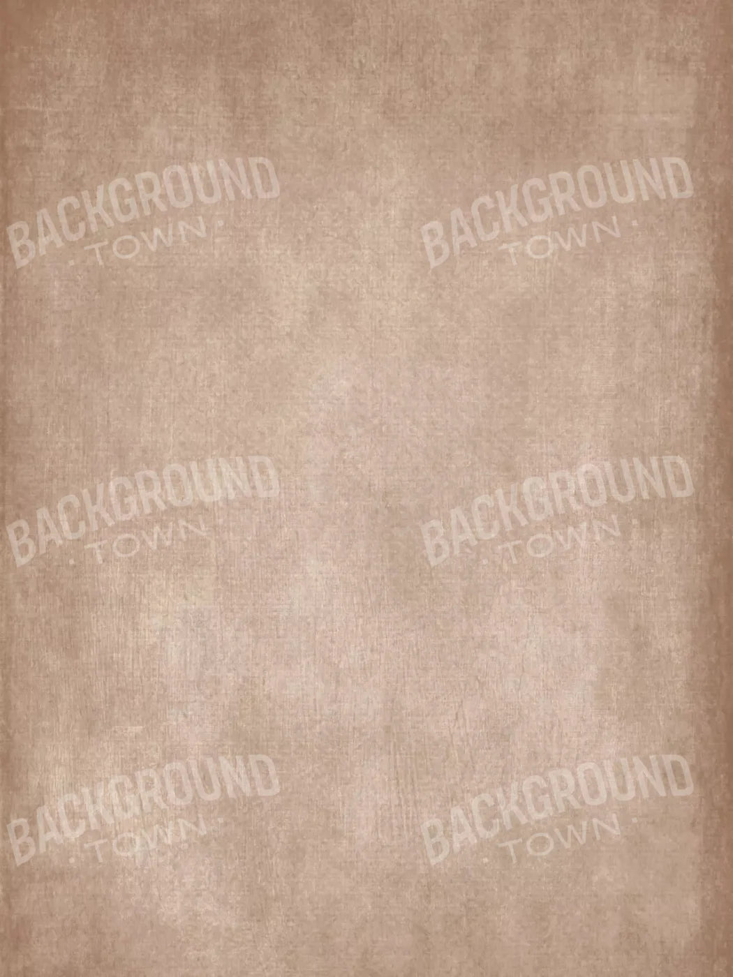 Daydream 8X10 Fleece ( 96 X 120 Inch ) Backdrop